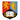 Bioinformatics Research Partnership with University of Birmingham