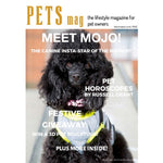 Pets Mag