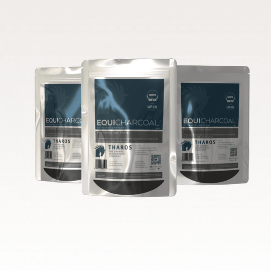EquiCharcoal
